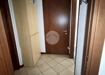 Trilocale Via Fratelli Rosselli, Trezzano sul Naviglio - foto 13