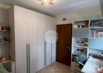 Trilocale Via Fratelli Rosselli, Trezzano sul Naviglio - foto 15