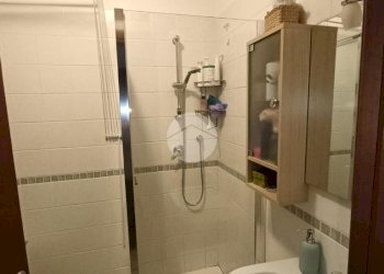 Trilocale Via Fratelli Rosselli, Trezzano sul Naviglio - foto 17