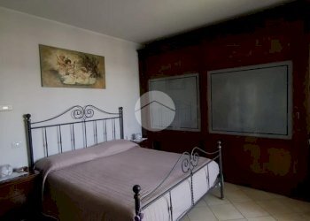 Trilocale Via Fratelli Rosselli, Trezzano sul Naviglio - foto 18
