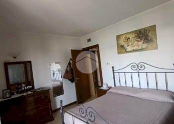 Trilocale Via Fratelli Rosselli, Trezzano sul Naviglio - foto 19
