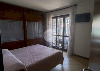 Trilocale Via Fratelli Rosselli, Trezzano sul Naviglio - foto 20