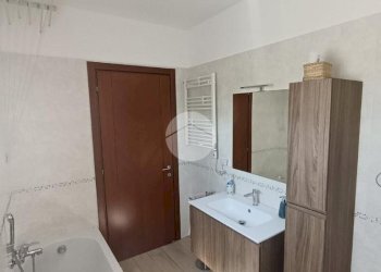 Trilocale Via Fratelli Rosselli, Trezzano sul Naviglio - foto 21