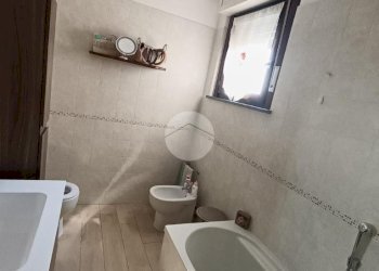 Trilocale Via Fratelli Rosselli, Trezzano sul Naviglio - foto 22