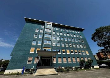 Ufficio via Inverigo, Milano - foto 1