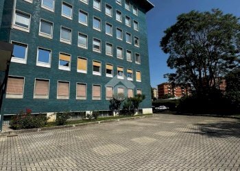 Ufficio via Inverigo, Milano - foto 3