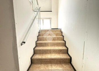 Ufficio via Inverigo, Milano - foto 29