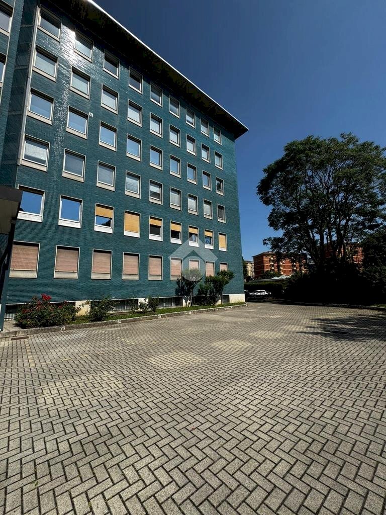 Ufficio via Inverigo, Milano - foto 3