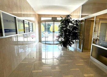 Ufficio via Inverigo, Milano - foto 6