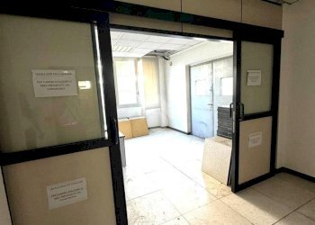 Ufficio via Inverigo, Milano - foto 12