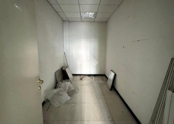Ufficio via Inverigo, Milano - foto 16