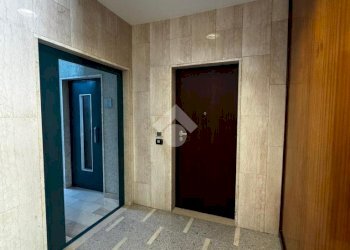 Ufficio via Inverigo, Milano - foto 17