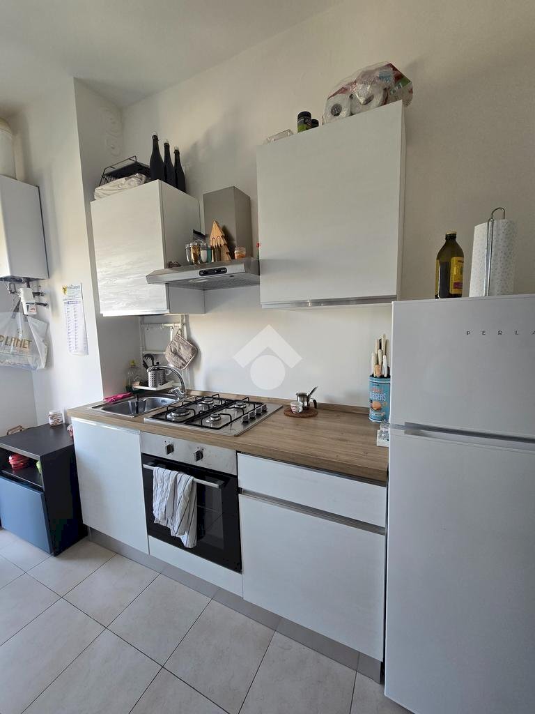 Bilocale Viale Pisa, Milano - foto 1