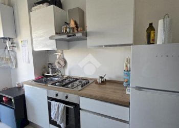 Bilocale Viale Pisa, Milano - foto 1