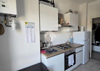 Bilocale Viale Pisa, Milano - foto 2