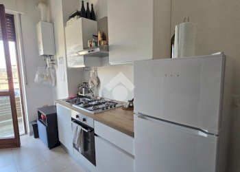 Bilocale Viale Pisa, Milano - foto 3