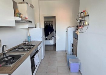 Bilocale Viale Pisa, Milano - foto 4