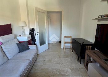 Bilocale Viale Pisa, Milano - foto 9