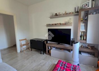 Bilocale Viale Pisa, Milano - foto 10