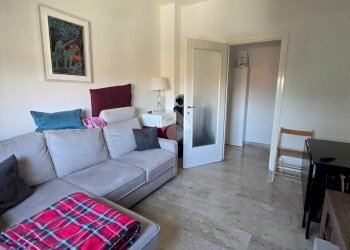 Bilocale Viale Pisa, Milano - foto 11