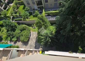 Bilocale Viale Pisa, Milano - foto 12