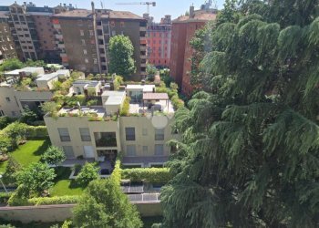 Bilocale Viale Pisa, Milano - foto 13