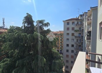 Bilocale Viale Pisa, Milano - foto 14