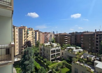 Bilocale Viale Pisa, Milano - foto 16