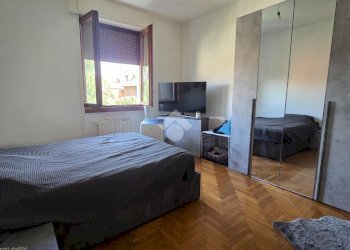 Bilocale Viale Pisa, Milano - foto 22