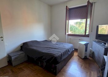 Bilocale Viale Pisa, Milano - foto 23