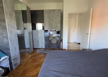 Bilocale Viale Pisa, Milano - foto 24