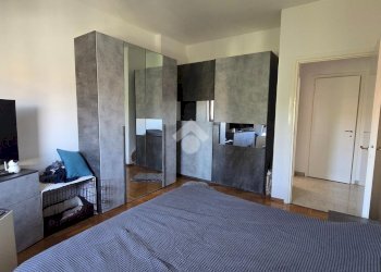 Bilocale Viale Pisa, Milano - foto 25