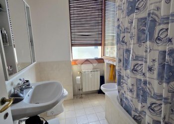 Bilocale Viale Pisa, Milano - foto 27