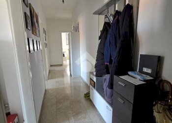 Bilocale Viale Pisa, Milano - foto 30