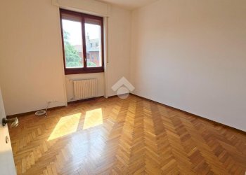 Bilocale Viale Pisa, Milano - foto 17