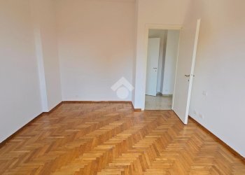 Bilocale Viale Pisa, Milano - foto 19