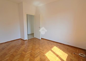 Bilocale Viale Pisa, Milano - foto 21