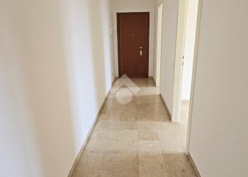 Bilocale Viale Pisa, Milano - foto 29