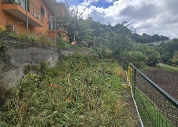 Casa indipendente VIA COSTA D'ERCA 99, Genova - foto 1