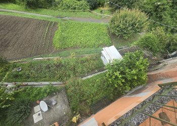 Casa indipendente VIA COSTA D'ERCA 99, Genova - foto 5