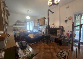 Casa indipendente VIA COSTA D'ERCA 99, Genova - foto 6
