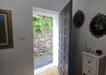 Casa indipendente VIA COSTA D'ERCA 99, Genova - foto 7