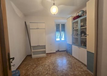 Casa indipendente VIA COSTA D'ERCA 99, Genova - foto 8