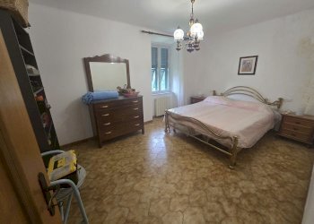 Casa indipendente VIA COSTA D'ERCA 99, Genova - foto 9
