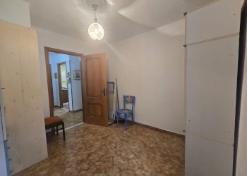 Casa indipendente VIA COSTA D'ERCA 99, Genova - foto 10