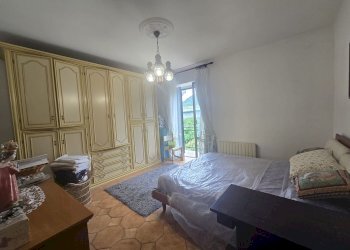 Casa indipendente VIA COSTA D'ERCA 99, Genova - foto 11