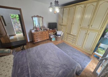 Casa indipendente VIA COSTA D'ERCA 99, Genova - foto 12