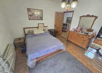 Casa indipendente VIA COSTA D'ERCA 99, Genova - foto 13