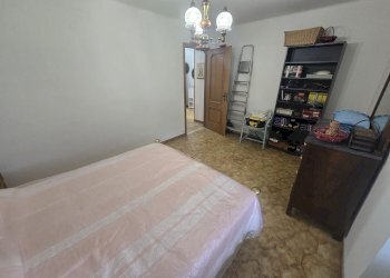 Casa indipendente VIA COSTA D'ERCA 99, Genova - foto 14