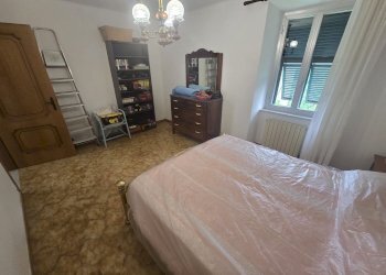 Casa indipendente VIA COSTA D'ERCA 99, Genova - foto 15